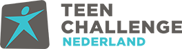Teen Challenge Nederland